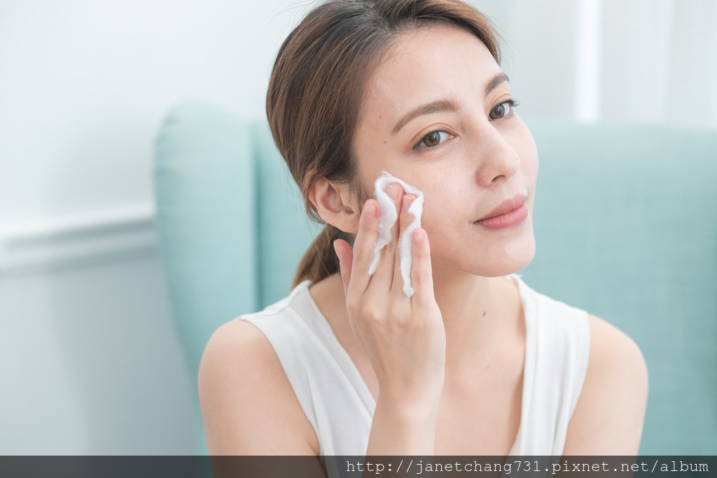 IMG_5826.JPG IMG_5826.JPG