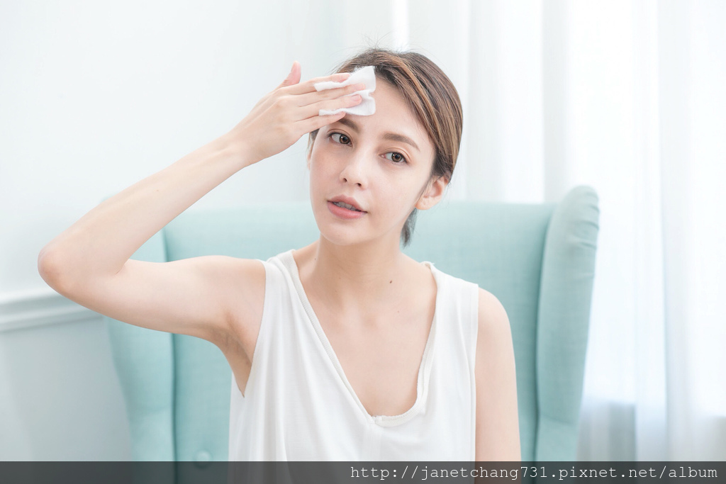 IMG_5825.JPG IMG_5825.JPG