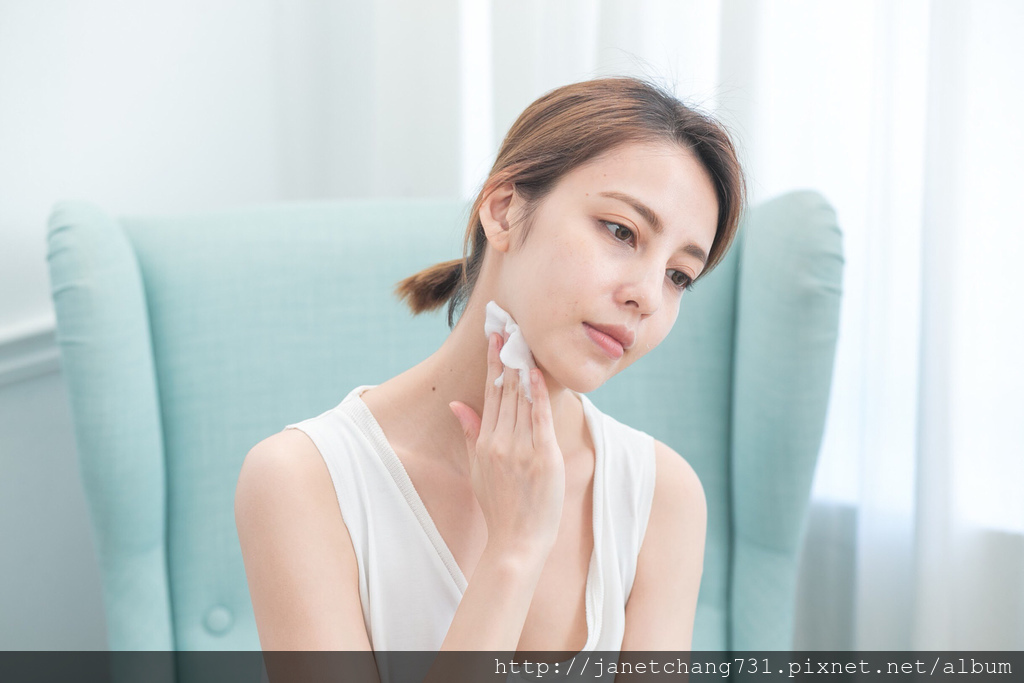 IMG_5829.JPG IMG_5829.JPG