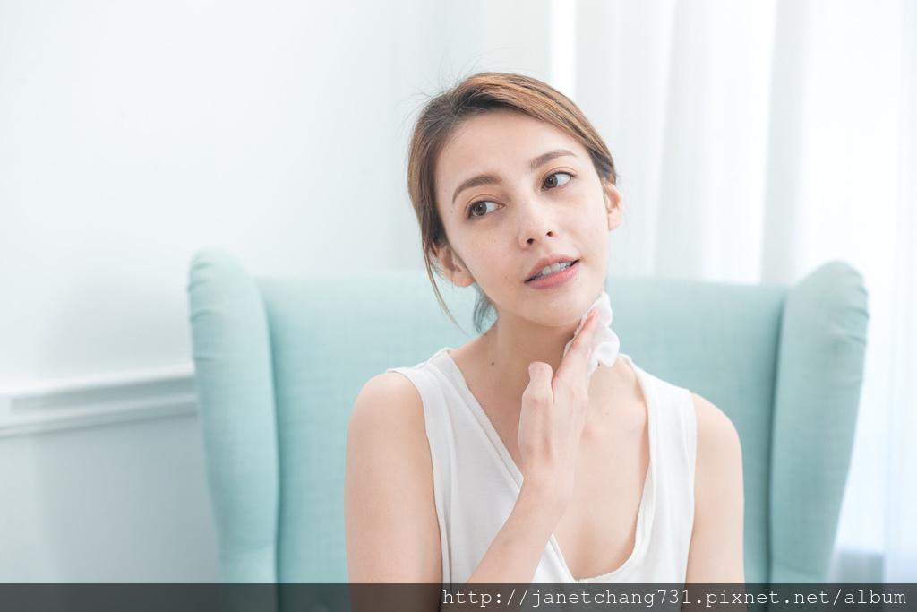 IMG_5830.JPG IMG_5830.JPG