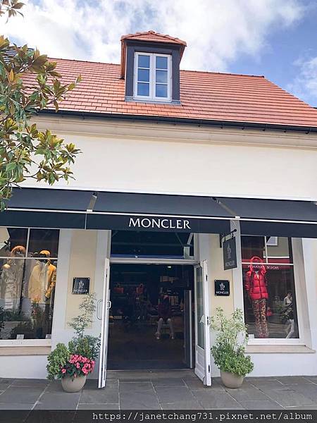 69668088_2988369014513701_5347596194644230144_o.jpg 69668088_2988369014513701_5347596194644230144_o.jpg