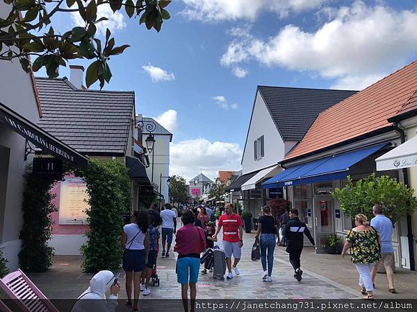 69762044_2988369451180324_8696170389023227904_o.jpg 69762044_2988369451180324_8696170389023227904_o.jpg