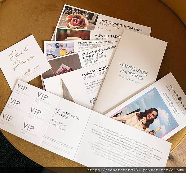 69769960_2988369271180342_2268598216758919168_o.jpg 69769960_2988369271180342_2268598216758919168_o.jpg