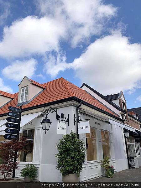 69790678_2988369054513697_1889170931700465664_o.jpg 69790678_2988369054513697_1889170931700465664_o.jpg