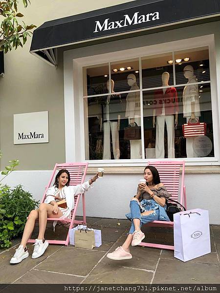 69919828_2988369721180297_3509516789442674688_o.jpg 69919828_2988369721180297_3509516789442674688_o.jpg