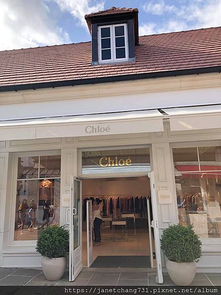 69927292_2988368974513705_3669346000134209536_o.jpg 69927292_2988368974513705_3669346000134209536_o.jpg