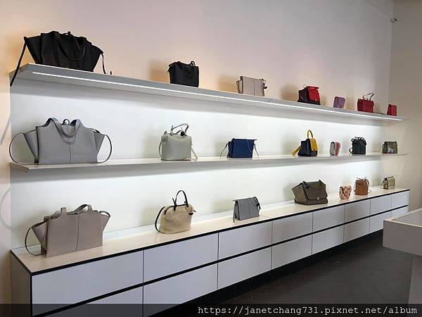 69936184_2988369494513653_4999012186429849600_o.jpg 69936184_2988369494513653_4999012186429849600_o.jpg