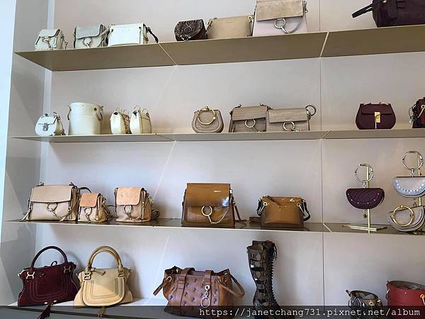 69955019_2988369617846974_3316639476150697984_o.jpg 69955019_2988369617846974_3316639476150697984_o.jpg