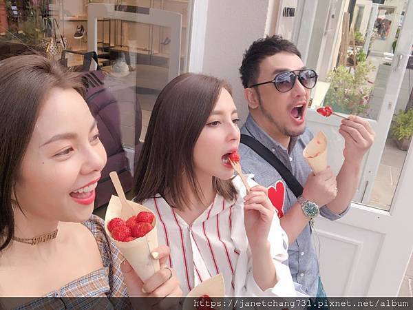 70016851_2988369524513650_3653834322017779712_o.jpg 70016851_2988369524513650_3653834322017779712_o.jpg