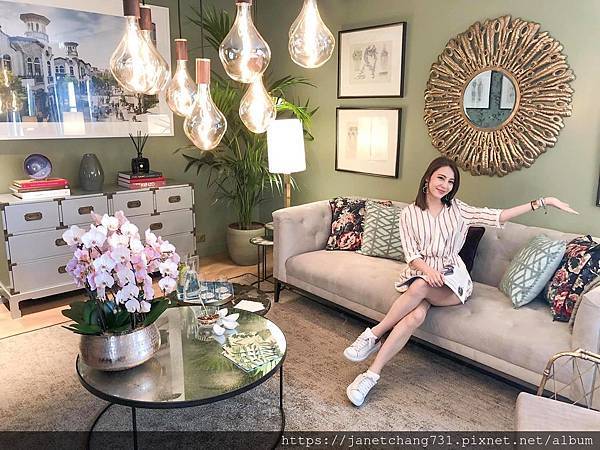 70081432_2988369184513684_7657115992216043520_o.jpg 70081432_2988369184513684_7657115992216043520_o.jpg