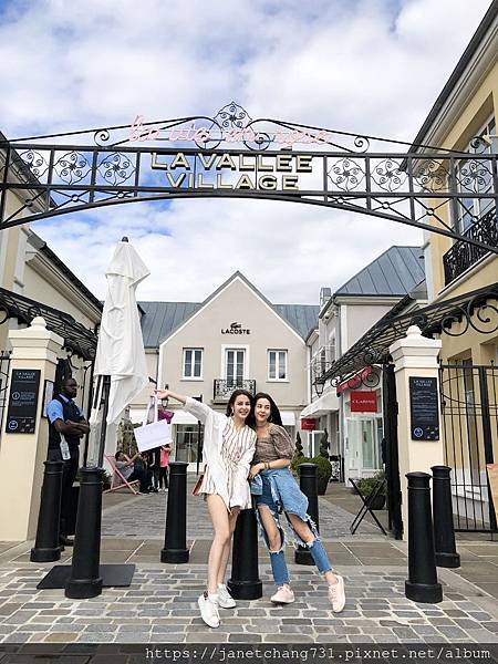 IMG_4575.jpg IMG_4575.jpg