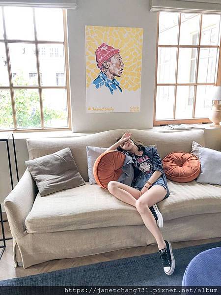 69494094_2988411944509408_4714714011751415808_o.jpg 69494094_2988411944509408_4714714011751415808_o.jpg