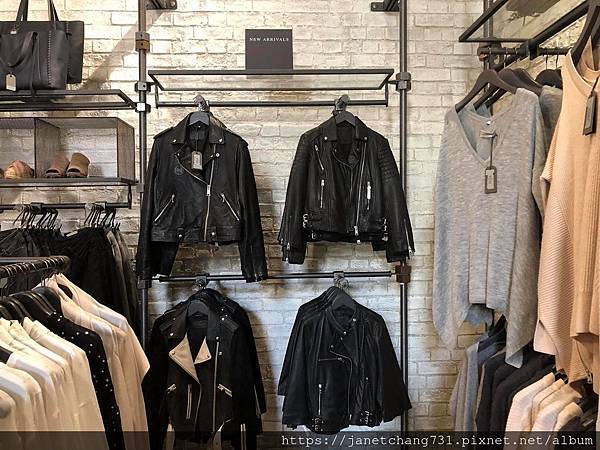 70659386_2988412494509353_6308889989514002432_o.jpg 70659386_2988412494509353_6308889989514002432_o.jpg