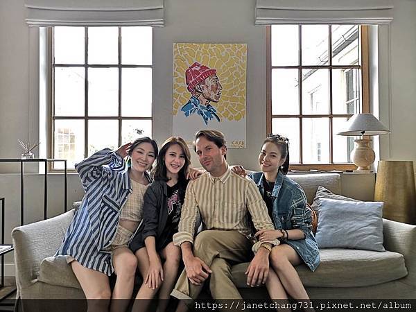 69566736_2988411971176072_6518589143516184576_o.jpg 69566736_2988411971176072_6518589143516184576_o.jpg