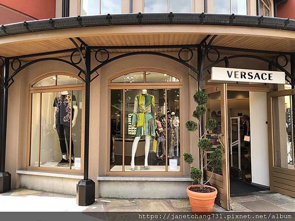 69513629_2988412587842677_3671277700330291200_o.jpg 69513629_2988412587842677_3671277700330291200_o.jpg