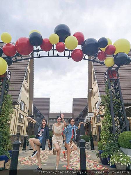 69633104_2988412007842735_6245756560128081920_o.jpg 69633104_2988412007842735_6245756560128081920_o.jpg