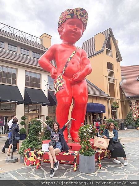 69672584_2988412294509373_2629455918655340544_o.jpg 69672584_2988412294509373_2629455918655340544_o.jpg