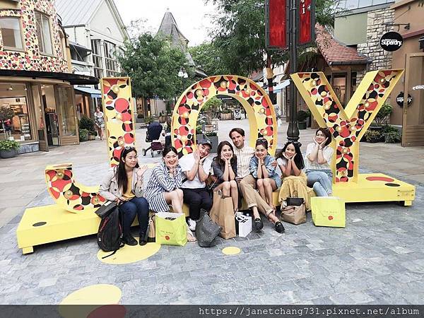 69852199_2988412124509390_7101279732997554176_o.jpg 69852199_2988412124509390_7101279732997554176_o.jpg