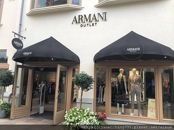 69969355_2988412654509337_1388158164783857664_o.jpg 69969355_2988412654509337_1388158164783857664_o.jpg