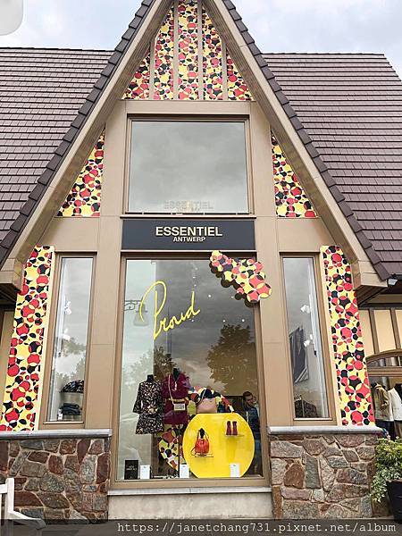 69755055_2988412207842715_5724415137473888256_o.jpg 69755055_2988412207842715_5724415137473888256_o.jpg