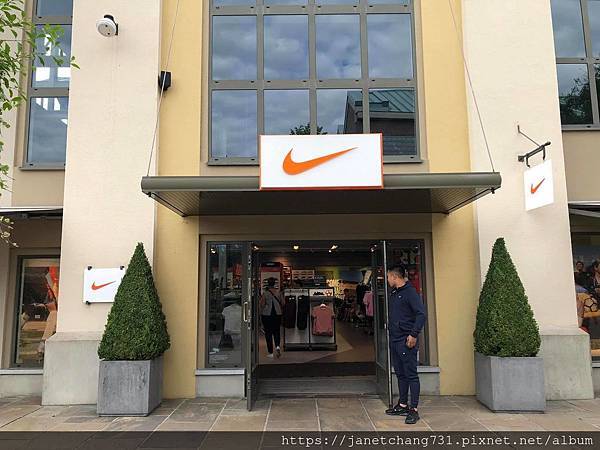 70468240_2988412614509341_1820407727902425088_o.jpg 70468240_2988412614509341_1820407727902425088_o.jpg