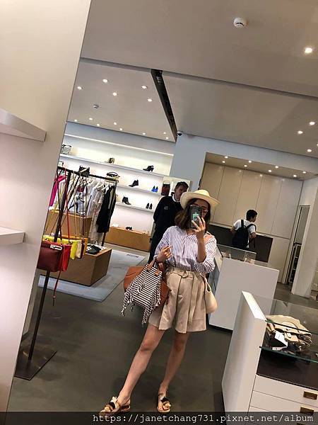 69727677_2988444967839439_4675339705791807488_o.jpg 69727677_2988444967839439_4675339705791807488_o.jpg