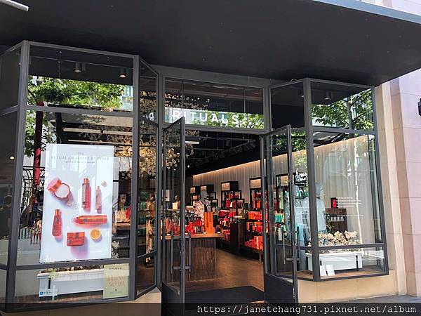 69811731_2988445761172693_5603816819488980992_o.jpg 69811731_2988445761172693_5603816819488980992_o.jpg