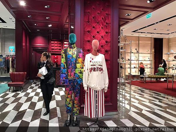 69804078_2988444851172784_8777853773570637824_o.jpg 69804078_2988444851172784_8777853773570637824_o.jpg