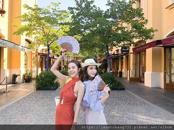 69991951_2988445654506037_6173493361710727168_o.jpg 69991951_2988445654506037_6173493361710727168_o.jpg