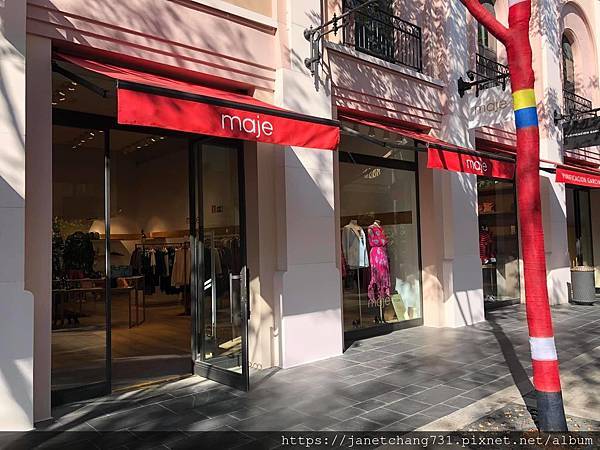 70252573_2988446034505999_1433290806411657216_o.jpg 70252573_2988446034505999_1433290806411657216_o.jpg