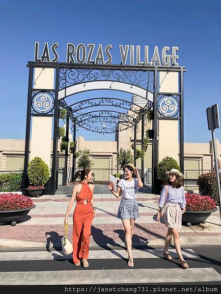 70073534_2988445114506091_8469329737074868224_o.jpg 70073534_2988445114506091_8469329737074868224_o.jpg