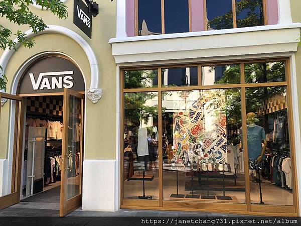 70333197_2988445941172675_7447032670569103360_o.jpg 70333197_2988445941172675_7447032670569103360_o.jpg