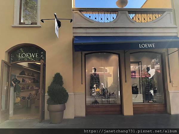 69501442_2988445997839336_2939834891396710400_o.jpg 69501442_2988445997839336_2939834891396710400_o.jpg