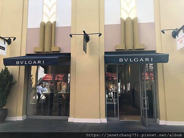 69502782_2988445914506011_8454775986989301760_o.jpg 69502782_2988445914506011_8454775986989301760_o.jpg