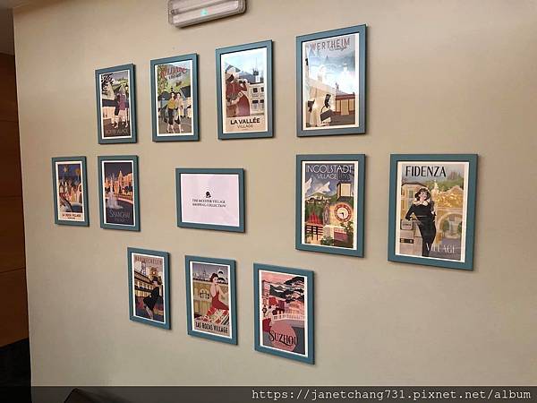 69551040_2988444761172793_5109036200442724352_o.jpg 69551040_2988444761172793_5109036200442724352_o.jpg