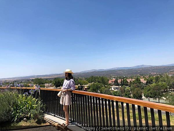 69645746_2988445671172702_9054971905391460352_o.jpg 69645746_2988445671172702_9054971905391460352_o.jpg