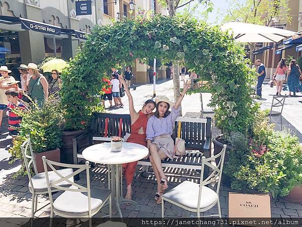 69608687_2988445361172733_8203642557633134592_o.jpg 69608687_2988445361172733_8203642557633134592_o.jpg