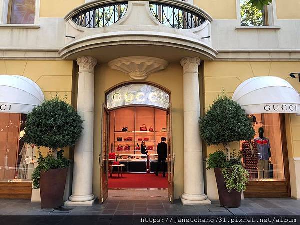 69677551_2988446114505991_7014168373076426752_o.jpg 69677551_2988446114505991_7014168373076426752_o.jpg