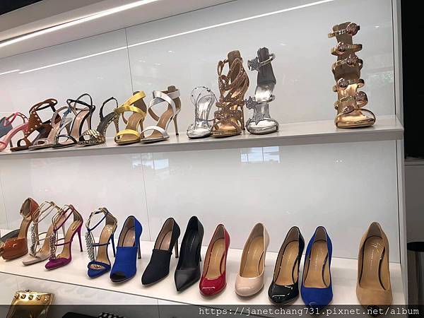 69802700_2988478561169413_3723149974574202880_o.jpg 69802700_2988478561169413_3723149974574202880_o.jpg