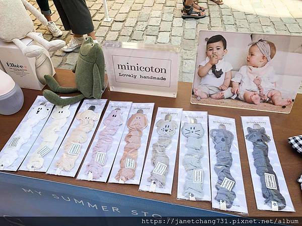 69862153_2988477854502817_8327022713050759168_o.jpg 69862153_2988477854502817_8327022713050759168_o.jpg