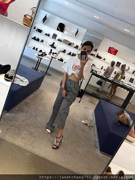 70272548_2988478584502744_7467199775406817280_o.jpg 70272548_2988478584502744_7467199775406817280_o.jpg