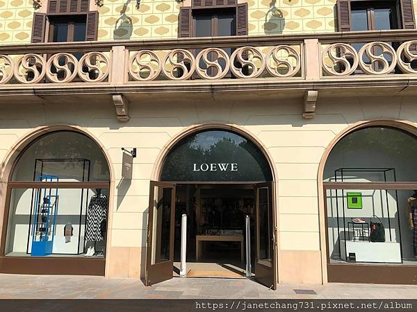 70385063_2988478204502782_7652883735737532416_o.jpg 70385063_2988478204502782_7652883735737532416_o.jpg