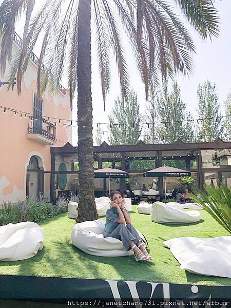 70264151_2988478094502793_8125408959537348608_o.jpg 70264151_2988478094502793_8125408959537348608_o.jpg