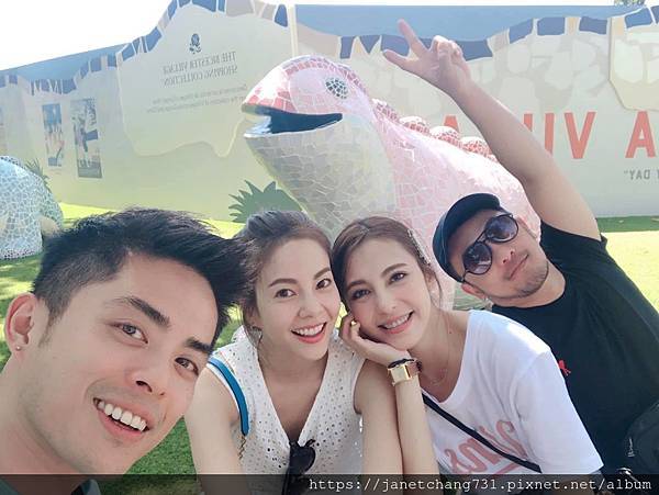 69571361_2988478664502736_2503552521490923520_o.jpg 69571361_2988478664502736_2503552521490923520_o.jpg