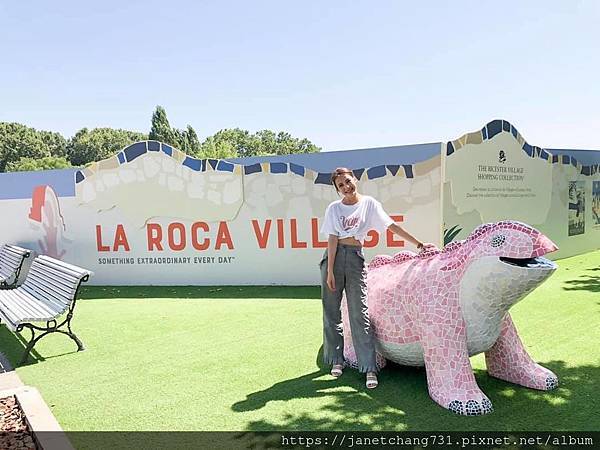 69609282_2988480521169217_3029780568955944960_o.jpg 69609282_2988480521169217_3029780568955944960_o.jpg