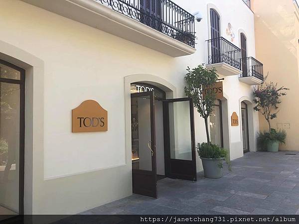 69650654_2988478424502760_4773372961388232704_o.jpg 69650654_2988478424502760_4773372961388232704_o.jpg