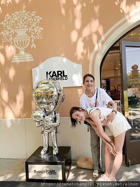 69607157_2988477427836193_3901528629326118912_o.jpg 69607157_2988477427836193_3901528629326118912_o.jpg