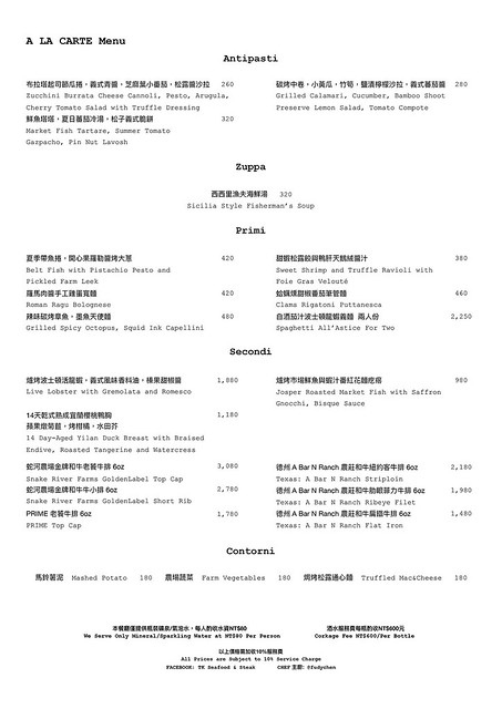 Tk menu 單點0803.numbers