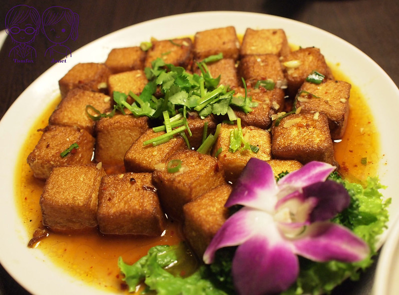 10 川妹子 老皮嫩肉