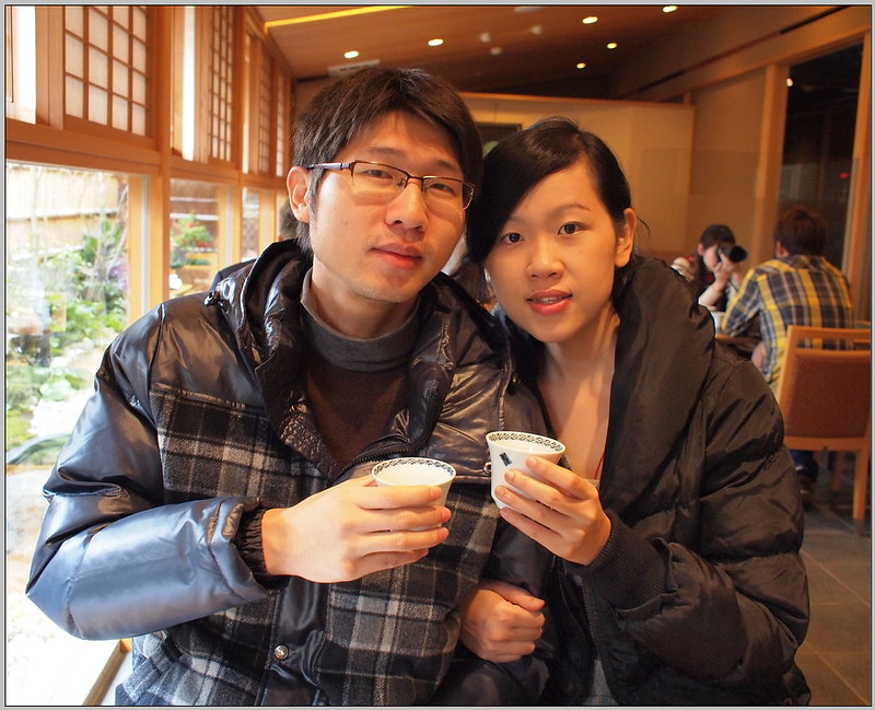 12 日本嵐山地區 美食 廣川鰻魚飯 京豆庵 古都芋 三忠 與美景 可惜櫻花遲到了 珍妮特的精彩人生 痞客邦 12 日本嵐山地區 美食 廣川鰻魚飯 京豆庵 古都芋 三忠 與美景 可惜櫻花遲到了 珍妮特的精彩人生 痞客邦